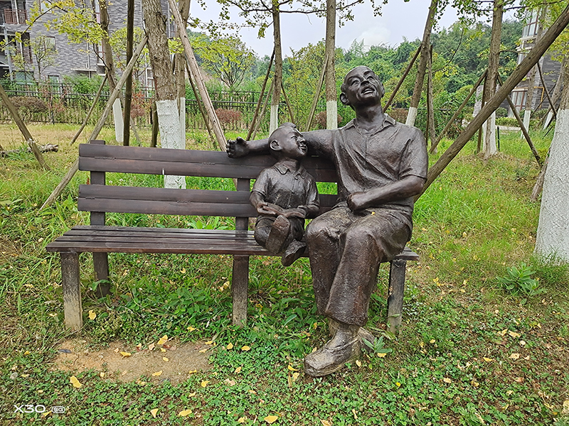 贵州省交通职业技术学院呢雕刻工程