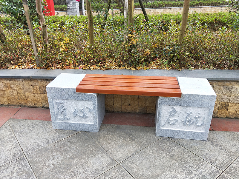 贵州省交通职业技术学院呢雕刻工程