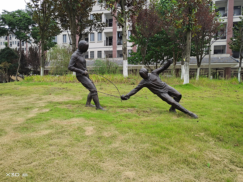 贵州省交通职业技术学院呢雕刻工程