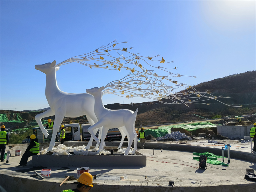 石家庄回民公墓